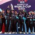 T20 Transfer Live (Women) (@wt20transfers) Twitter profile photo T20 Transfer Live (Women) (@wt20transfers) Twitter profile photo