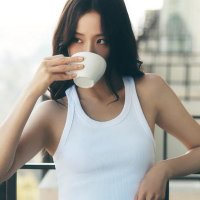 ` (@thinkikie) 's Twitter Profile