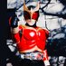 rare.amuro (@amurorare) Twitter profile photo rare.amuro (@amurorare) Twitter profile photo