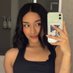 Danna (@spideydanna) Twitter profile photo Danna (@spideydanna) Twitter profile photo