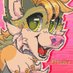 🥝 Kiwi 🥝 (@kiwiyeen) Twitter profile photo 🥝 Kiwi 🥝 (@kiwiyeen) Twitter profile photo