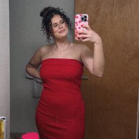 madi (@madii2121) 's Twitter Profile Photo