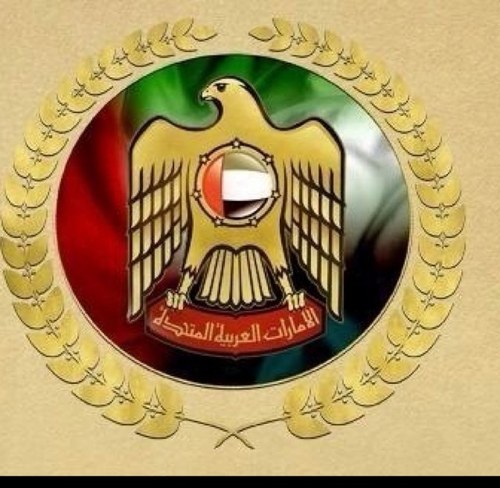 abudhabi_dream's profile picture. 