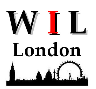 whereilive_LNDN's profile picture. 