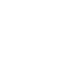 โู (@mvrpsupport) Twitter profile photo โู (@mvrpsupport) Twitter profile photo