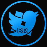 RTC em português (@roblox_rtc_br) 's Twitter Profile