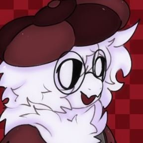 https://t.co/as2iL0SobD who Is Slightly homo sexual
@Dareal_2010egh is my backup alt (and old account)
pfp by @RVFSPUP go follow !
musket warfare nerd
