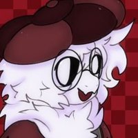 squog (@_colon_three_) 's Twitter Profile