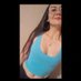 karen paez (@karengpaez) Twitter profile photo karen paez (@karengpaez) Twitter profile photo