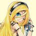 ceo of inflation yaoi 🔞 (@mmd_youkisora) Twitter profile photo ceo of inflation yaoi 🔞 (@mmd_youkisora) Twitter profile photo