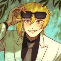 TiX (@tixerobic) 's Twitter Profile