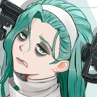 Dawn Catte (@cattedawn) 's Twitter Profile Photo Dawn Catte (@cattedawn) 's Twitter Profile Photo
