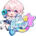 スタレ愛☆Family (@starrailfamily) Twitter profile photo スタレ愛☆Family (@starrailfamily) Twitter profile photo
