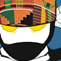 Ullltimaaaaa(Comms Open) (@ultima_undead) 's Twitter Profile Photo Ullltimaaaaa(Comms Open) (@ultima_undead) 's Twitter Profile Photo
