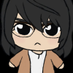 Valeria (@accurstmaiden) Twitter profile photo Valeria (@accurstmaiden) Twitter profile photo