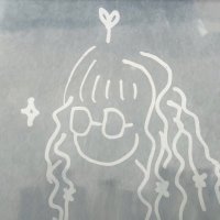 🥔✧ (@guitarholicxxx) 's Twitter Profile Photo 🥔✧ (@guitarholicxxx) 's Twitter Profile Photo