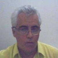 Helio O Westphalia (@hwestphalia) 's Twitter Profile