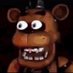 Gooober (@mrgo0ober) Twitter profile photo Gooober (@mrgo0ober) Twitter profile photo