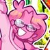♡ Spitz (@spitzackle_) Twitter profile photo ♡ Spitz (@spitzackle_) Twitter profile photo