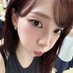 jolly (@bluupilled) Twitter profile photo jolly (@bluupilled) Twitter profile photo