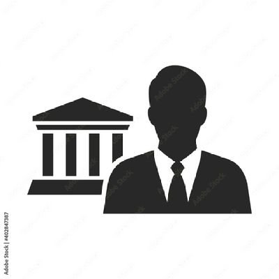 Mario_G_Abogado's profile picture. Piensa. El derecho se aprende estudiando, pero se ejerce pensando. (De los Mandamientos del Abogado, de Eduardo J Couture).