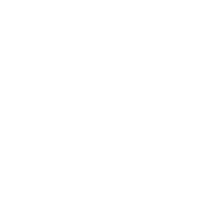 โู (@ocrpsupport) 's Twitter Profile Photo โู (@ocrpsupport) 's Twitter Profile Photo