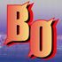 Buster Out (@busteroutneoh) Twitter profile photo Buster Out (@busteroutneoh) Twitter profile photo