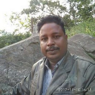 DineshKuma39622's profile picture. 