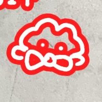 な (@mochar1hacoosh1) 's Twitter Profile