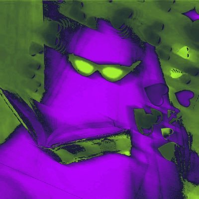 Buubzzzz's profile picture. .....
