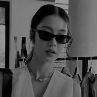 겨로내 (@secretplutoo) 's Twitter Profile
