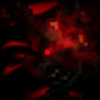 𝘖𝘭𝘥 𝘥𝘰𝘨, 𝘯𝘦𝘸 𝘵𝘳𝘪𝘤𝘬𝘴... ( 𝘌𝘟 ) (@spr1ng_l0ck3d) 's Twitter Profile