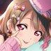 TotallyG (@totallyg_tweet) Twitter profile photo TotallyG (@totallyg_tweet) Twitter profile photo