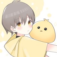 くろーばー (@clover6704) 's Twitter Profile