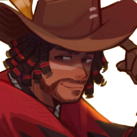 𝐼 AM STILL THE LOST BOY YOU KNEW. (@lassosim) 's Twitter Profile Photo 𝐼 AM STILL THE LOST BOY YOU KNEW. (@lassosim) 's Twitter Profile Photo
