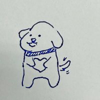 ๐๐ฎ๐ฝ๐๐ฎ๐ถ๐ป๐ ๐ฒ๐ผ๐๐๐ (@captainmeow09) 's Twitter Profile