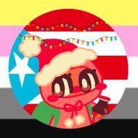 @zcakezzz.b*ky.social (COMISSIONS OPEN 1/5) (@zcakezzz) 's Twitter Profile Photo @zcakezzz.b*ky.social (COMISSIONS OPEN 1/5) (@zcakezzz) 's Twitter Profile Photo