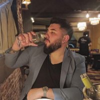 Daniel Delgado (@danield40926749) 's Twitter Profile