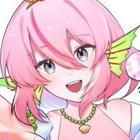 Melodixa 💖 CHU×CHU (@melodixa_) 's Twitter Profile Photo Melodixa 💖 CHU×CHU (@melodixa_) 's Twitter Profile Photo