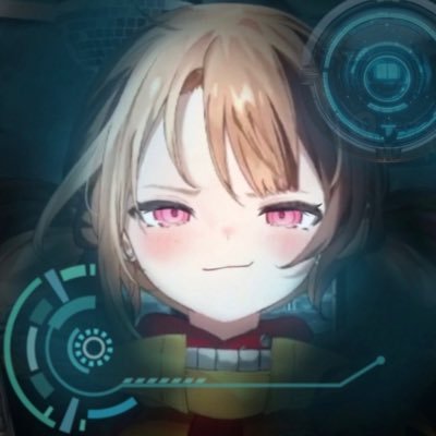 Anime lover (Especially GuP, Klara is my wife)
