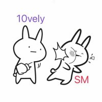 Upsy-Daisy 💜 (@tidgemini) 's Twitter Profile Photo Upsy-Daisy 💜 (@tidgemini) 's Twitter Profile Photo