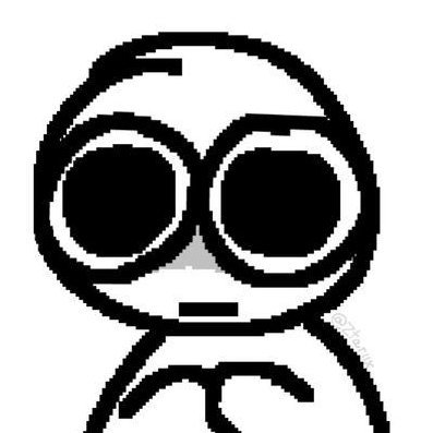 Currently mourning due to Umikochannart betraying us all on April 1st with a fake video of GhostSoap drop../j