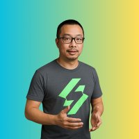 Bui Dinh Ngoc (@buidinhngoc) 's Twitter Profile Photo Bui Dinh Ngoc (@buidinhngoc) 's Twitter Profile Photo