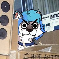 azure (@azurefelid) 's Twitter Profile Photo azure (@azurefelid) 's Twitter Profile Photo