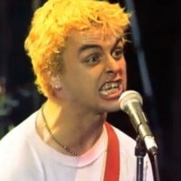 stu / clancy ☣ (@generallyinsan3) 's Twitter Profile Photo