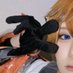 だみん。 (@yum_dmn) Twitter profile photo だみん。 (@yum_dmn) Twitter profile photo