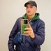 Tomás Delgado (@tomsdelgad54004) Twitter profile photo Tomás Delgado (@tomsdelgad54004) Twitter profile photo