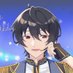 ソハク (@antique_sand_) Twitter profile photo ソハク (@antique_sand_) Twitter profile photo