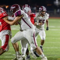 Jayden Martellaro (@jaydenm7664) 's Twitter Profile