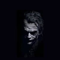 Janarthanan Chandrasekaran (@janapt2017) 's Twitter Profile